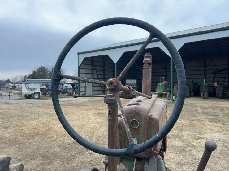 john-deere-model-a-image-41