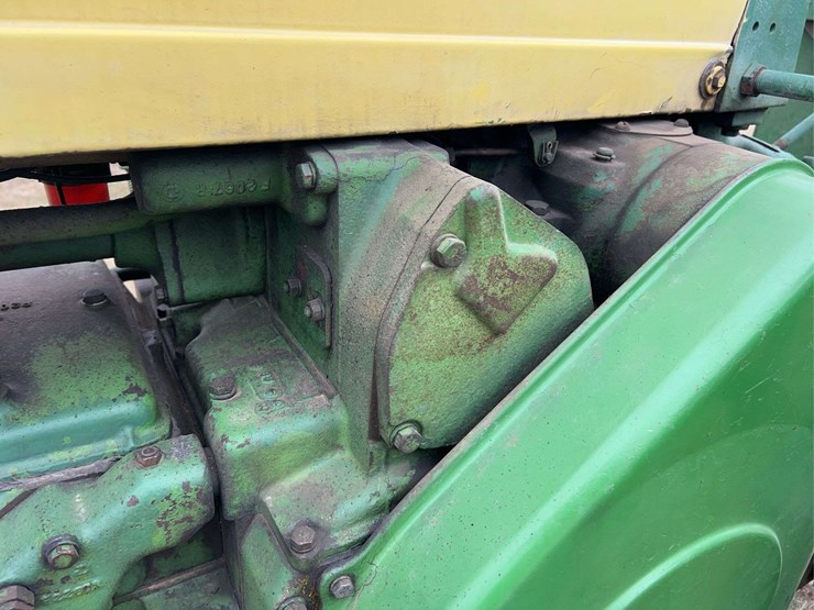 john-deere-720-image-59