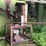 #151-•-hmc-track-and-frame-with-carriage-drive-and-feed-image-21