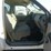 2008-ford-f450-image-9