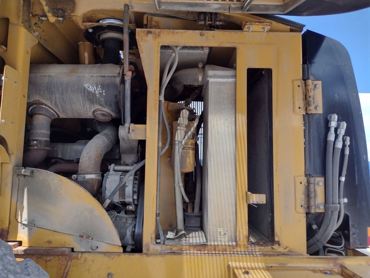 caterpillar-928h-image-20