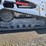 2019-bobcat-t770-image-18