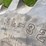 #4691-•-(2)-firestone-tires-image-2