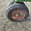 john-deere-model-a-image-15
