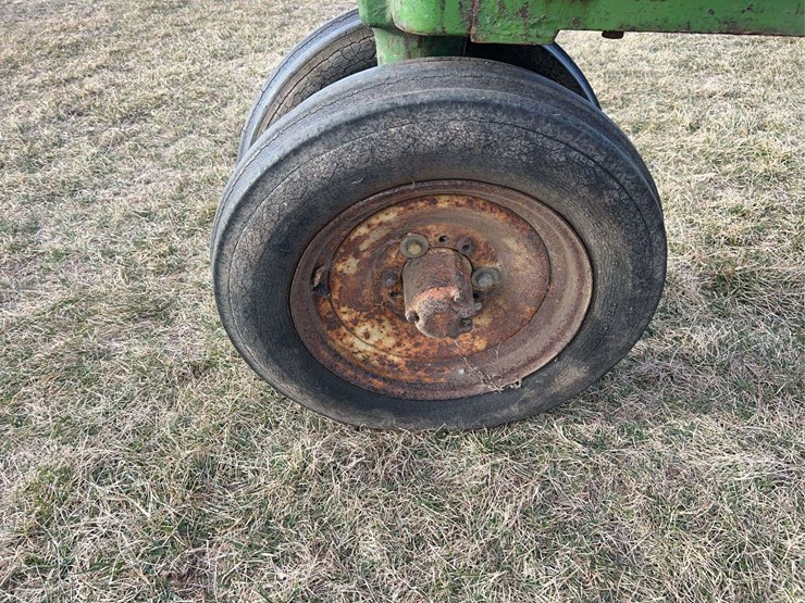 john-deere-model-a-image-15