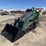 2026-kubota-d1703-image-1