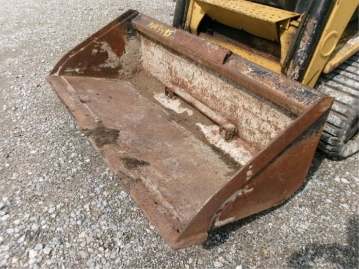 asv-posi-track-rc50-image-11