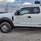 ford-f550-image-20