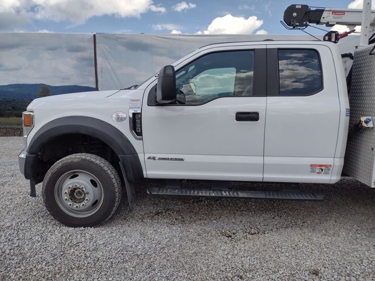 ford-f550-image-20