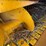 2011-new-holland-br7090-image-27