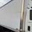 2003-international-durastar-4300-image-6