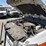 2009-chevrolet-silverado-3500hd-image-7