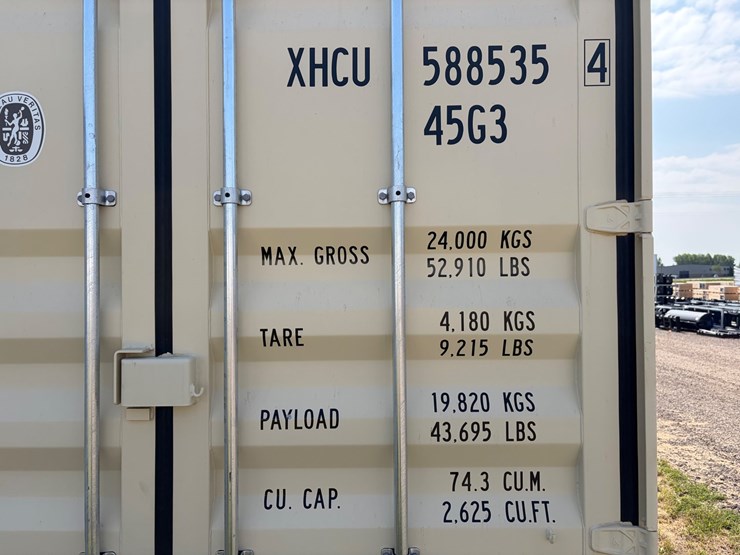 #2366-•-40’-hq-storage-container-image-6