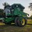 2003-john-deere-9650-sts-image-2