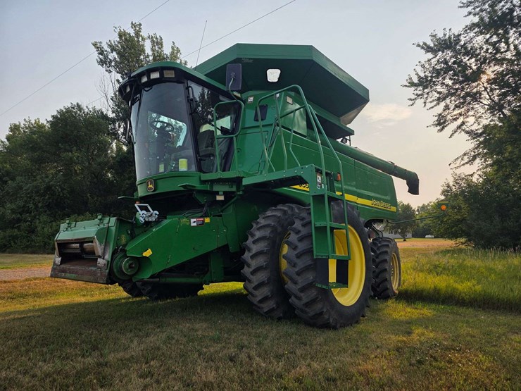 2003-john-deere-9650-sts-image-2