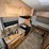 #7001-•-2018-escape-5.0-ta-5th-wheel-camper-(has-mn-title-in-dealy)-image-42