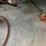 #161-•-hmc-4-strand-transfer-deck-image-5