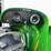 john-deere-5010-image-26