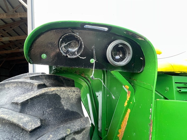 john-deere-5010-image-26