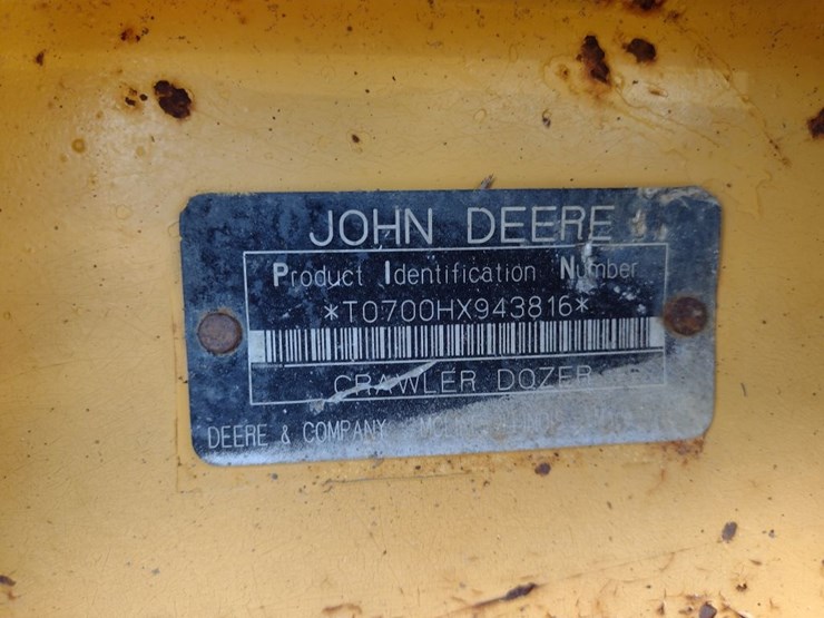 deere-700h-lgp-image-5