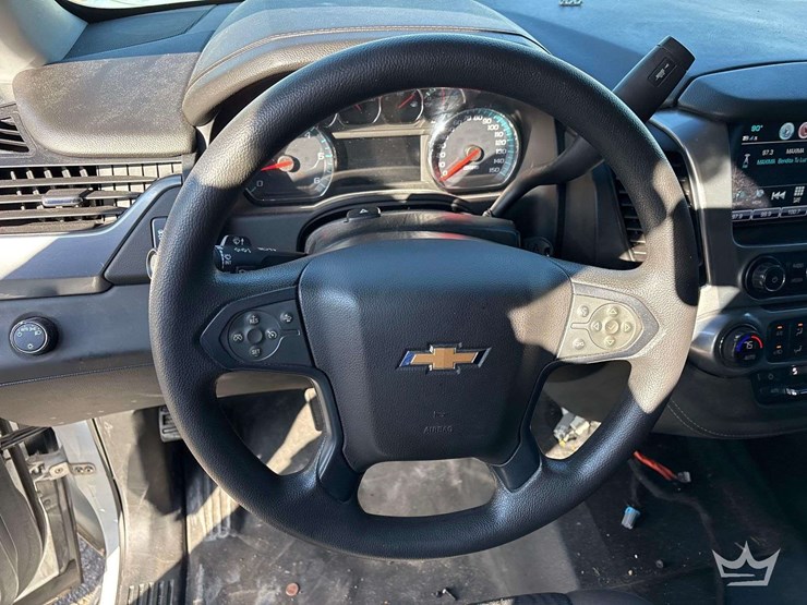 2020-chevrolet-tahoe-image-15