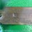 john-deere-3020-image-52
