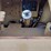 caterpillar-d6m-lgp-image-20
