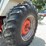 case-2590-tractor-image-21