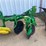 john-deere-2-image-2