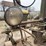 john-deere-model-a-image-25