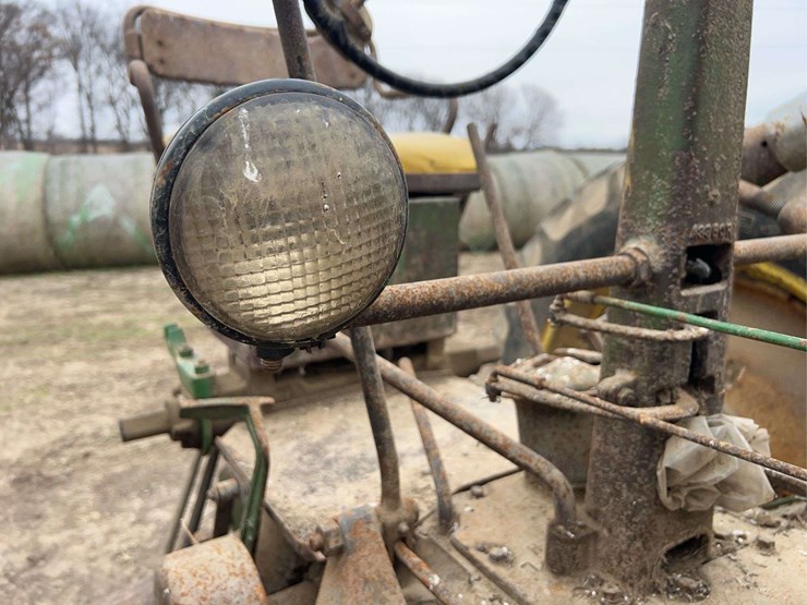 john-deere-model-a-image-25
