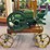 john-deere-112-image-1