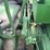 john-deere-gp-image-67