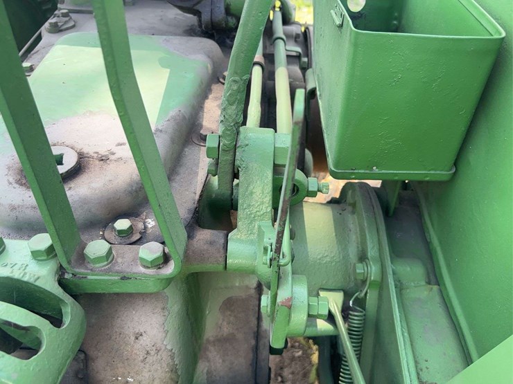john-deere-gp-image-67