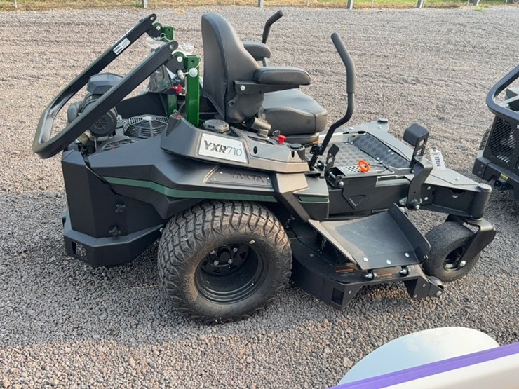 yakta-yxr710-image-4