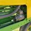 john-deere-530-image-29
