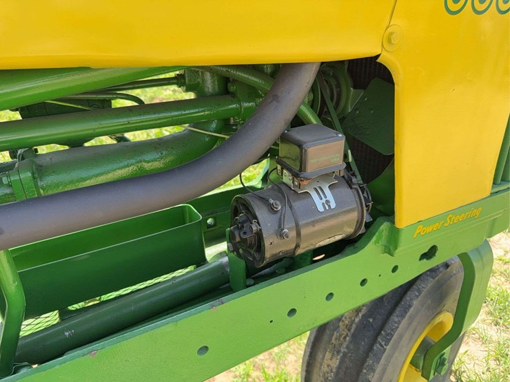 john-deere-530-image-29