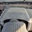 2002-ford-f150-image-15