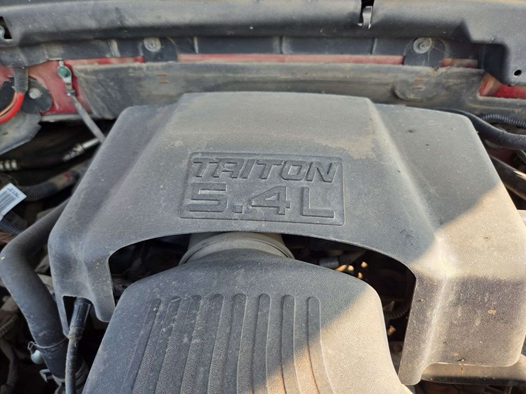 2002-ford-f150-image-15