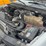 2010-ford-f250-image-22