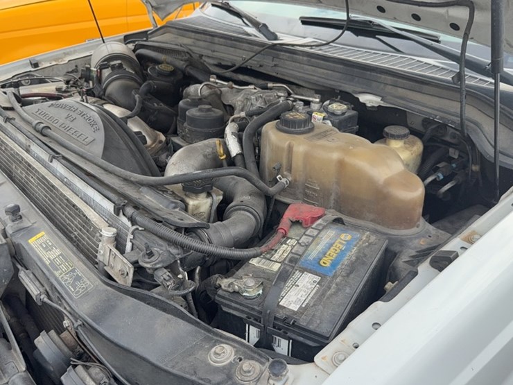 2010-ford-f250-image-22