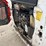 2022-bobcat-t62-image-8