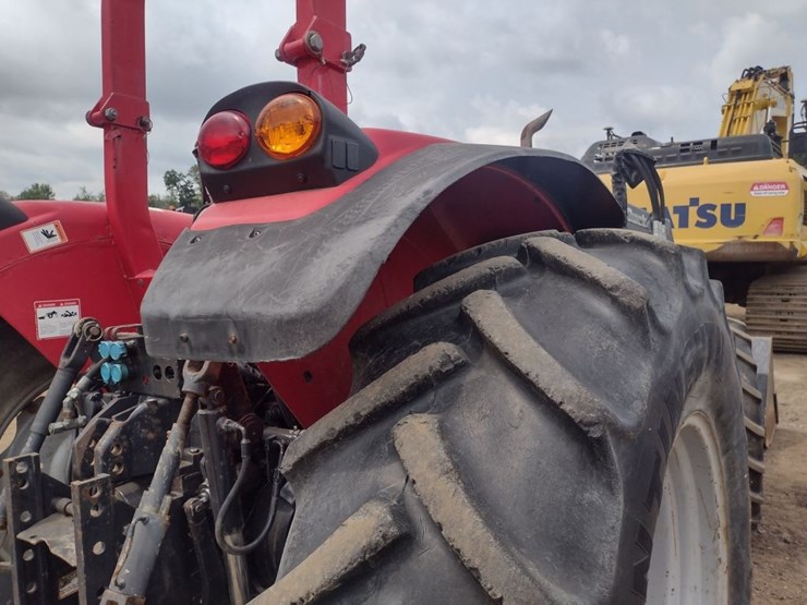 mccormick-t90-max-image-27