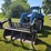 2003-new-holland-tm155-image-7