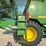 1991-john-deere-9500-image-45
