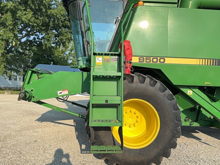 1991-john-deere-9500-image-45