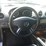 2006-mercedes-benz-ml350-image-10