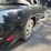 1992-nissan-sx-convertible,-78,858-miles,-per-seller:-new-plugs,-wires-and-oil-change-summer-of-’25,-image-26