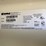 #4709-•-kenmore-fridge-and-freezer-image-7