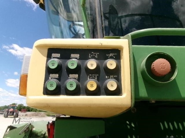 2007-krone-big-x-v12-image-13